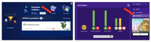 Kahoot Winner Bots