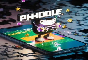 Phoodle