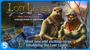 Lost-Lands-4-Walkthrough