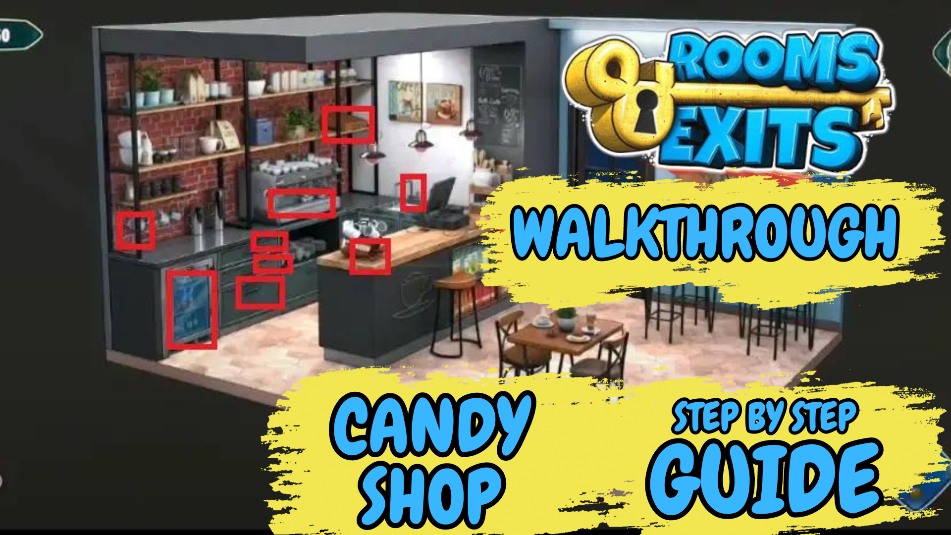 rooms-and-exits-candy-shop-walkthrough-level-11-updated-walkthrough-steps